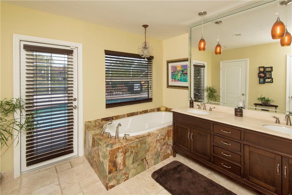 Deer Run Spgs 70-24 B - Residential