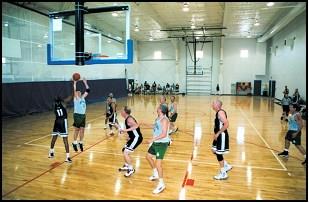 Deer Run Spgs 70-24 B - Residential