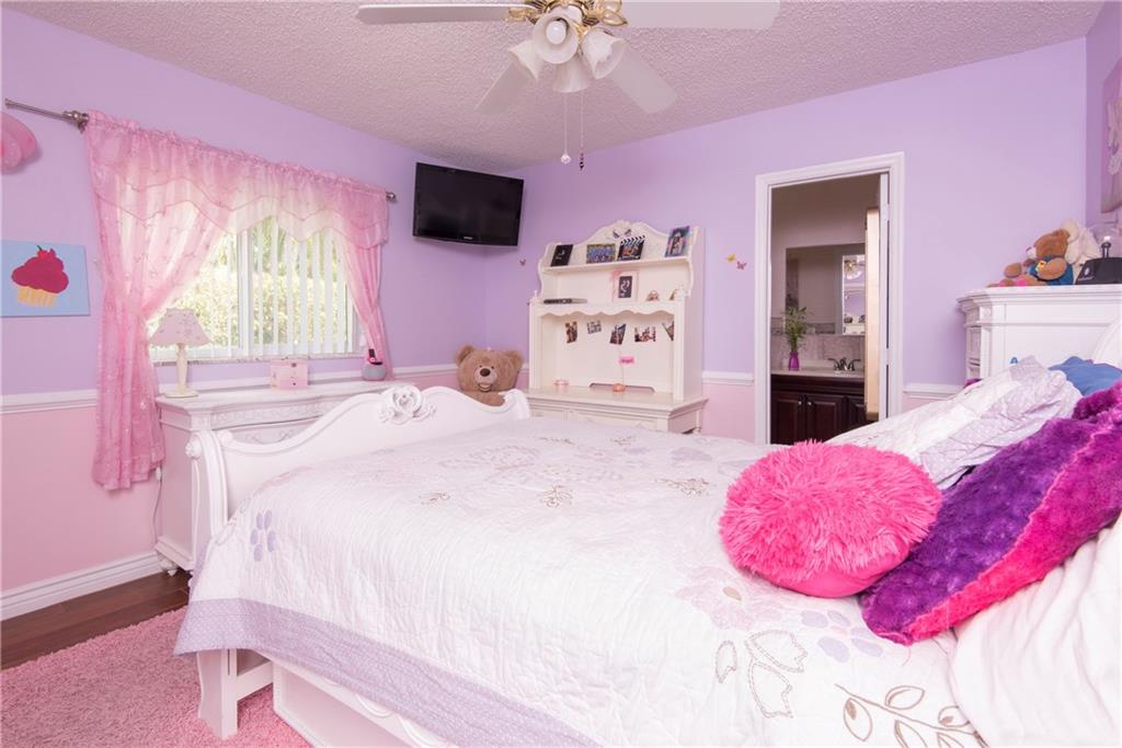 Deer Run Spgs 70-24 B - Residential