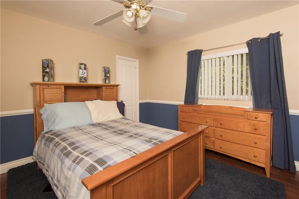 Deer Run Spgs 70-24 B - Residential