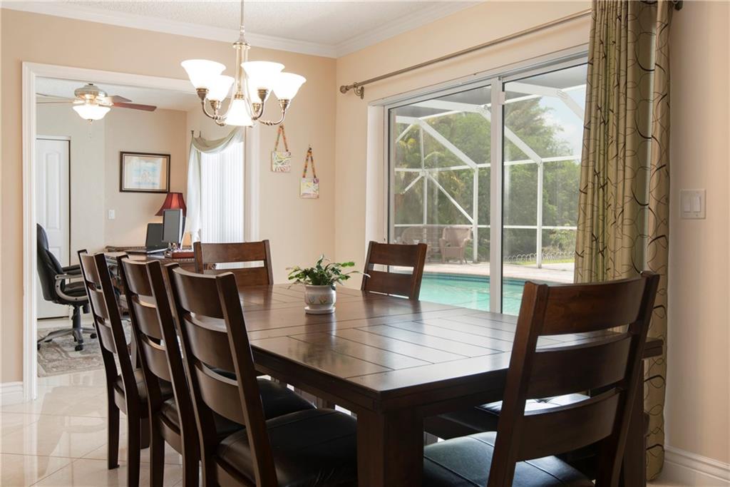 Deer Run Spgs 70-24 B - Residential