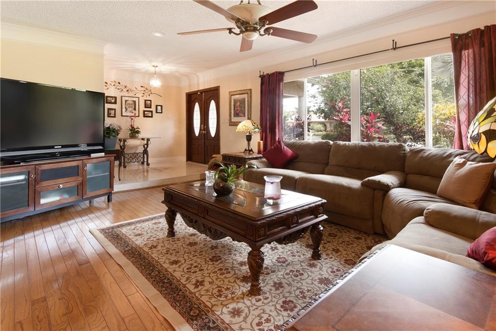 Deer Run Spgs 70-24 B - Residential