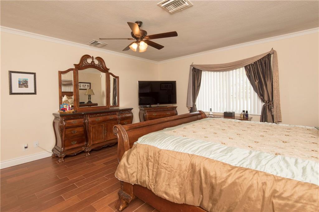 Deer Run Spgs 70-24 B - Residential