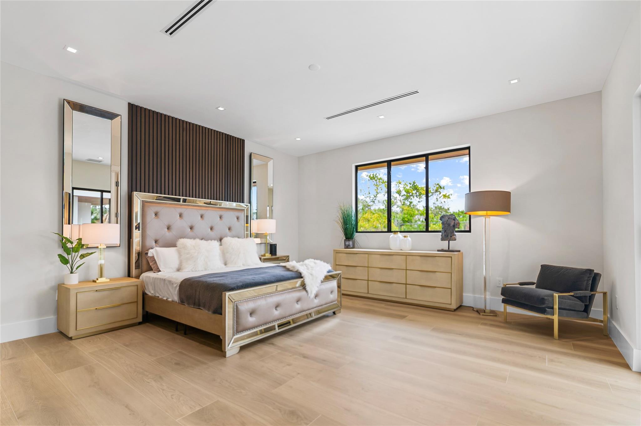 Harbour Heights Add 35-21 - Residential Lease