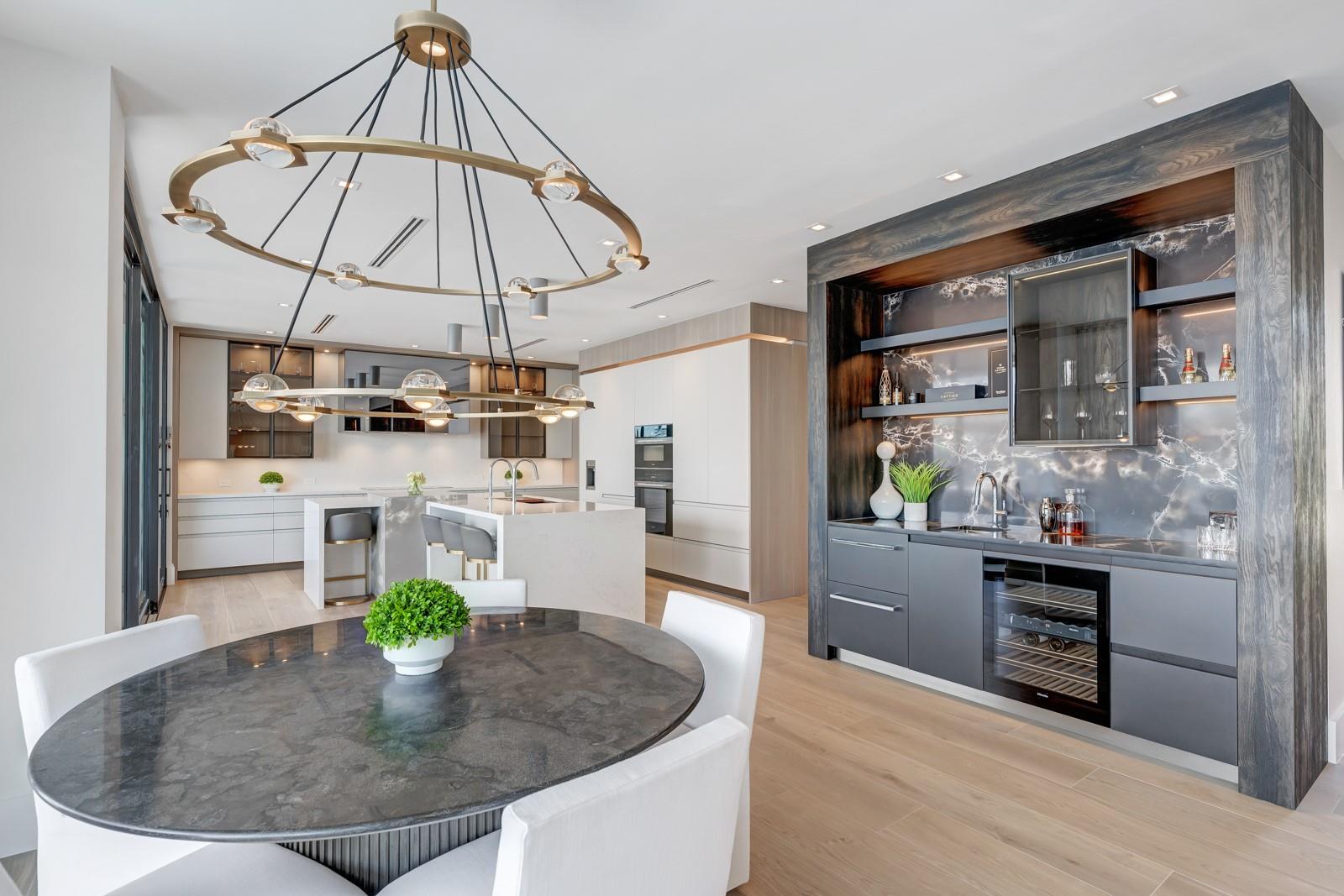 Harbour Heights Add 35-21 - Residential Lease