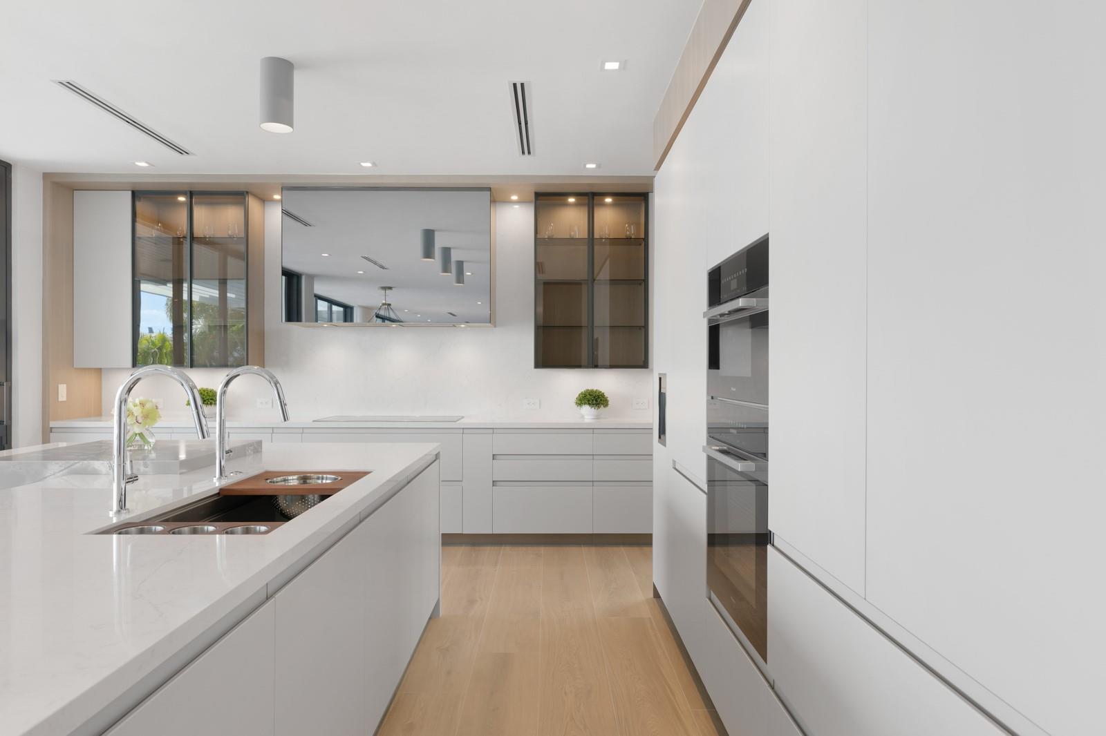 Harbour Heights Add 35-21 - Residential Lease