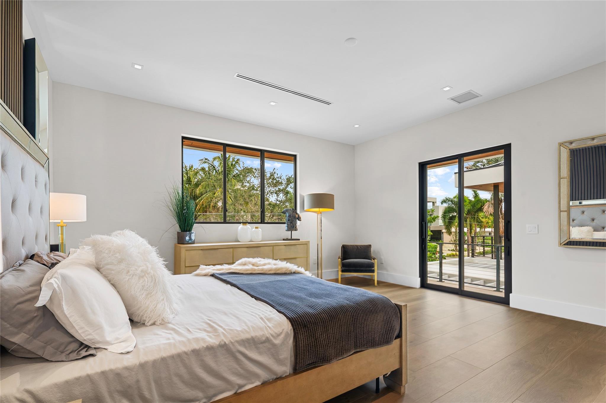 Harbour Heights Add 35-21 - Residential Lease