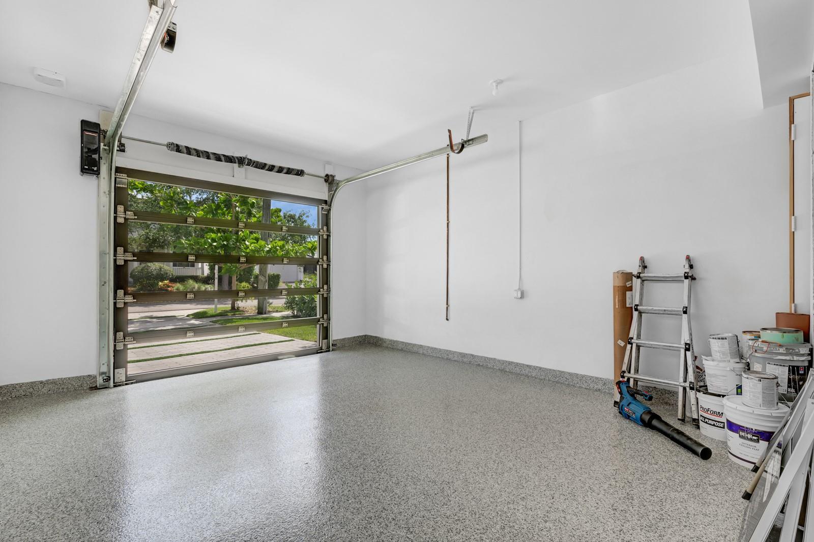 Harbour Heights Add 35-21 - Residential Lease