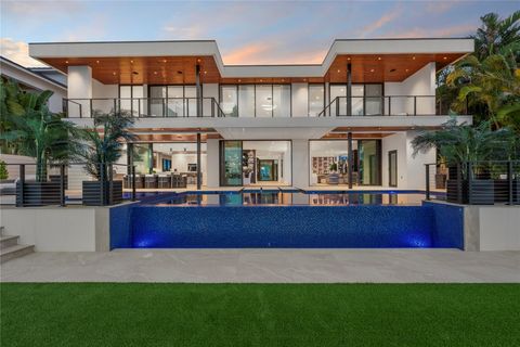 1957 Harbourview Dr Fort Lauderdale FL 33316