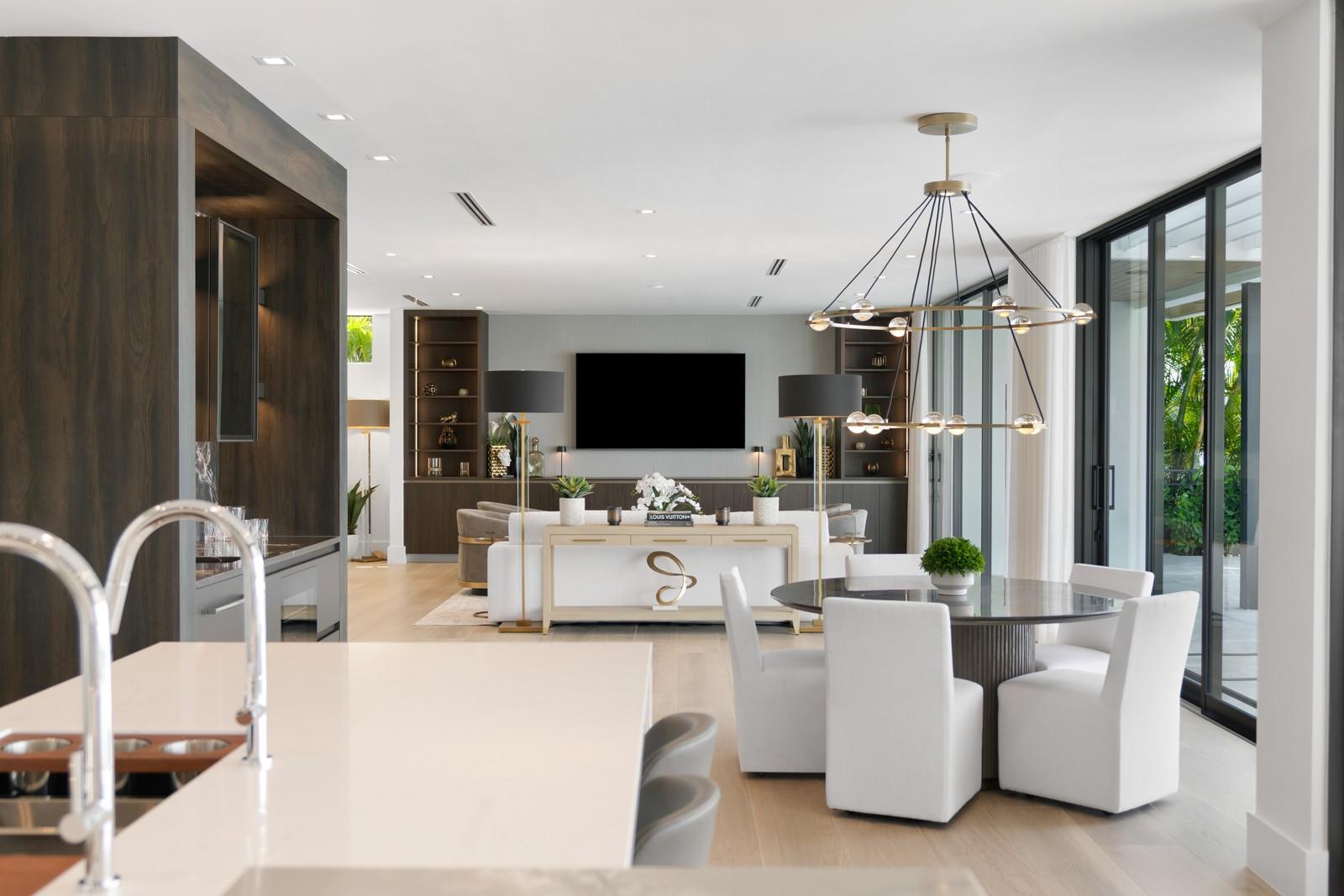 Harbour Heights Add 35-21 - Residential Lease