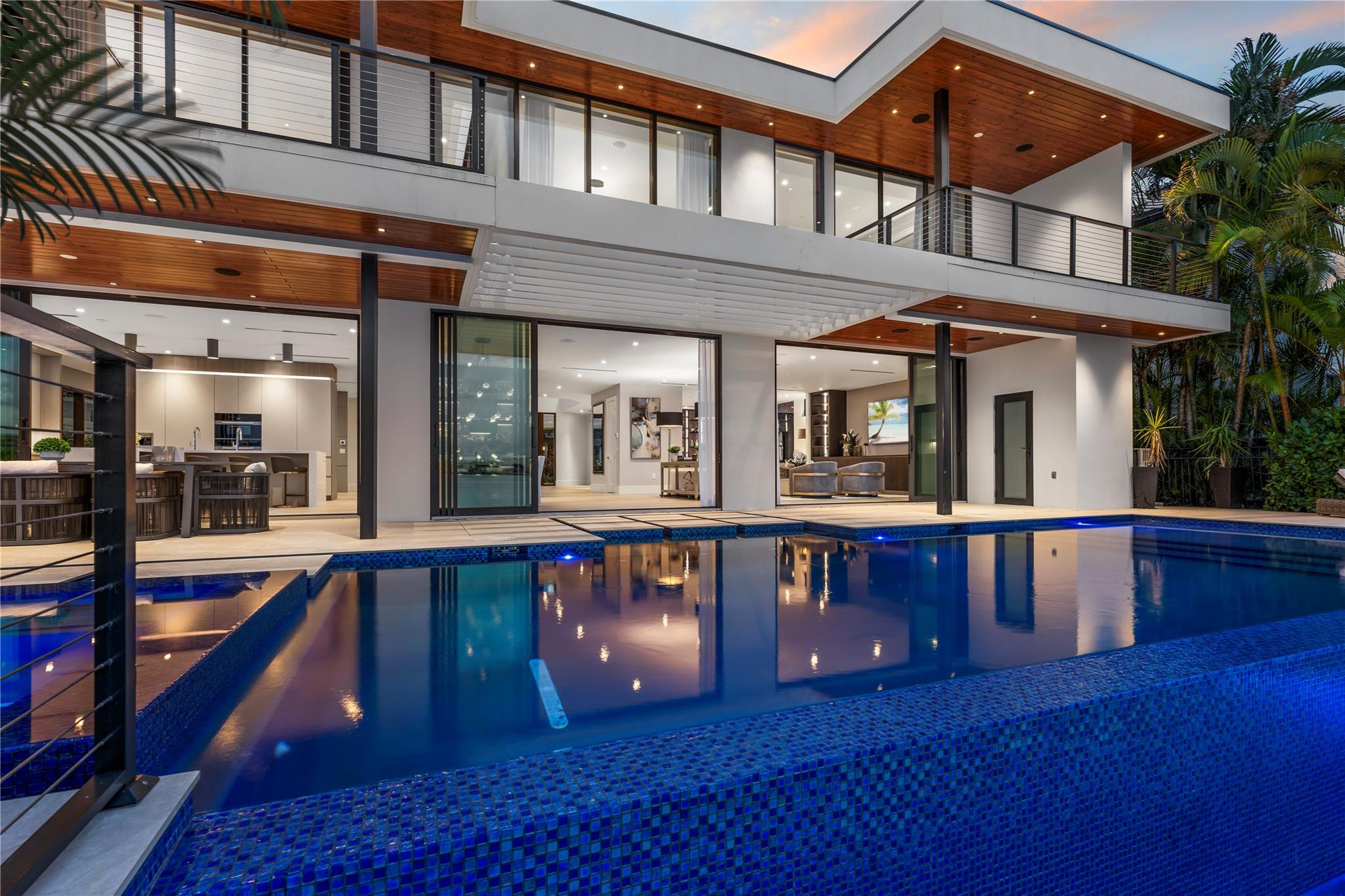 Harbour Heights Add 35-21 - Residential Lease