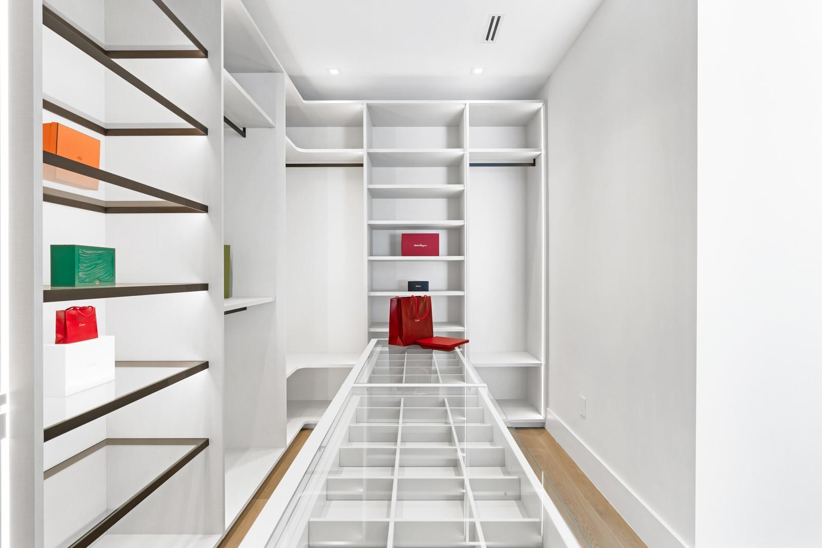 Harbour Heights Add 35-21 - Residential Lease