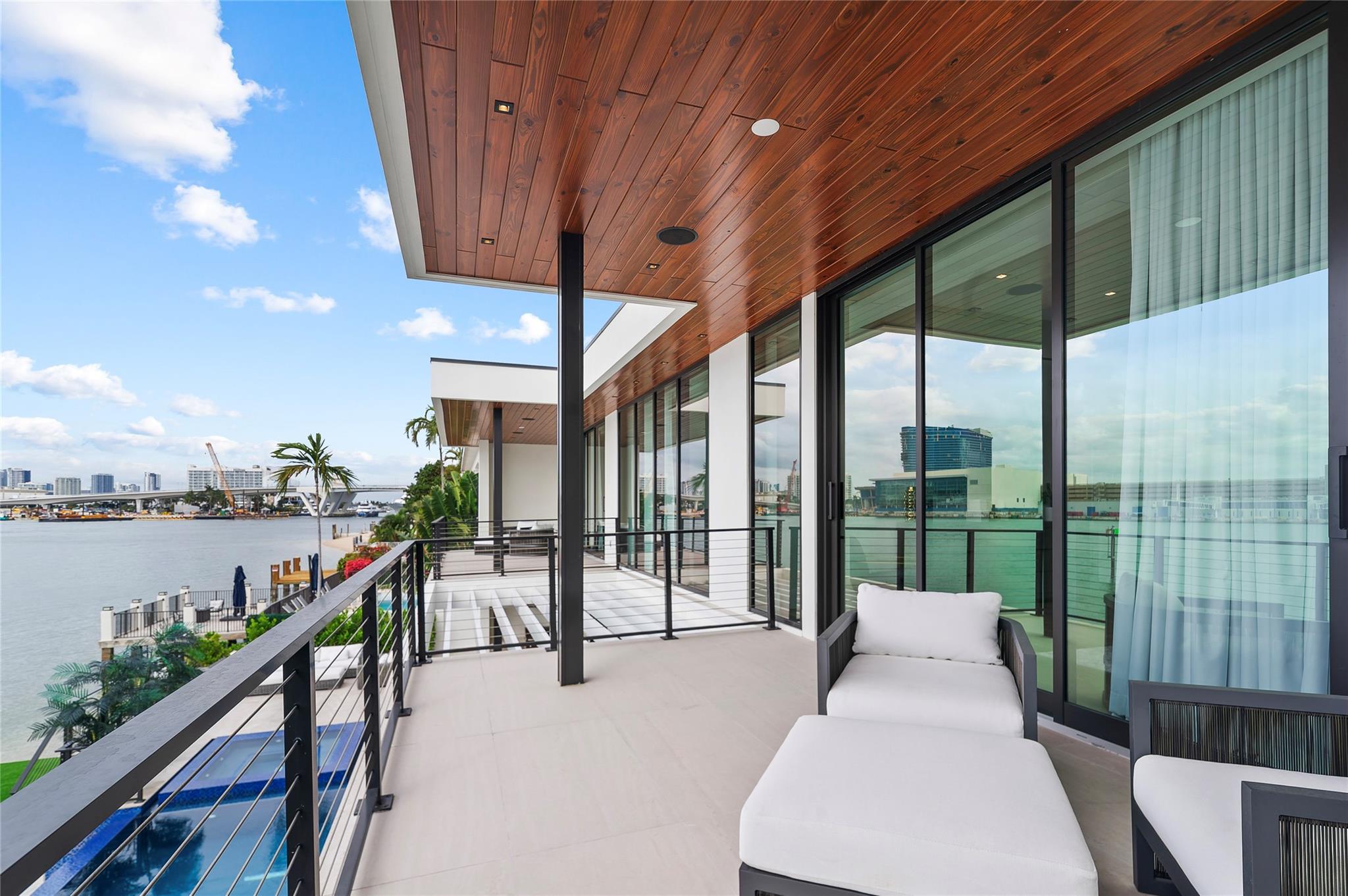 Harbour Heights Add 35-21 - Residential Lease