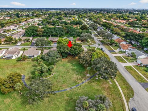 18101 107th Avenue S Boca Raton FL 33498