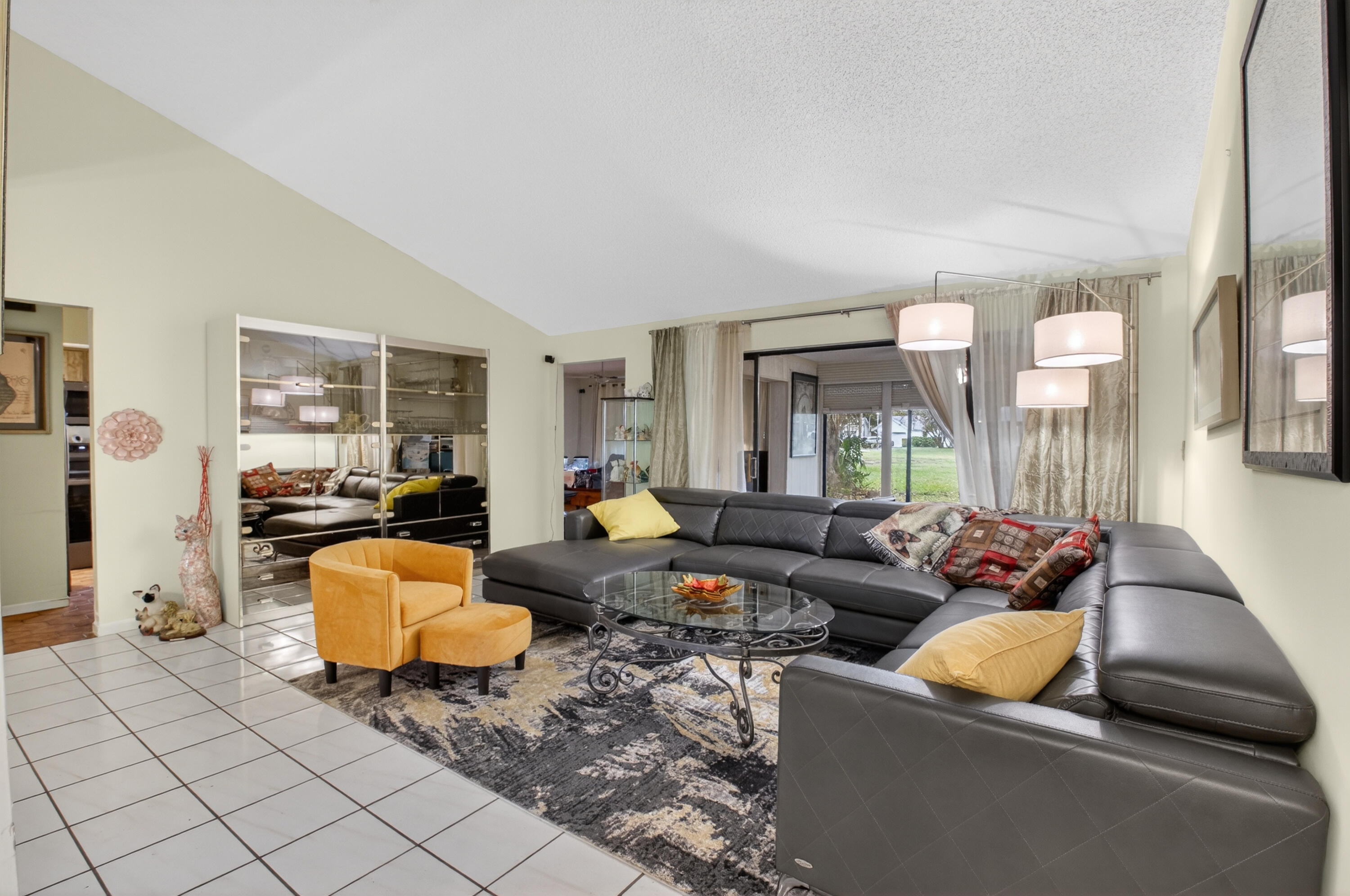 18101 107th Avenue S