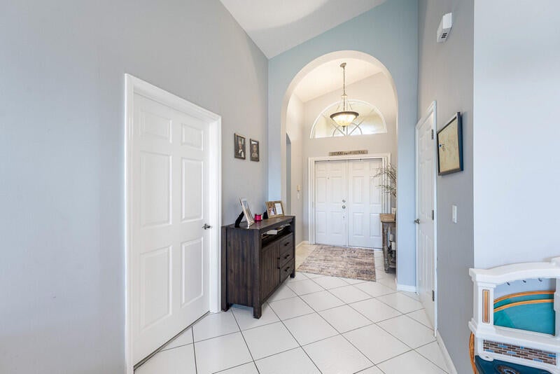 3907 Palladium View Drive