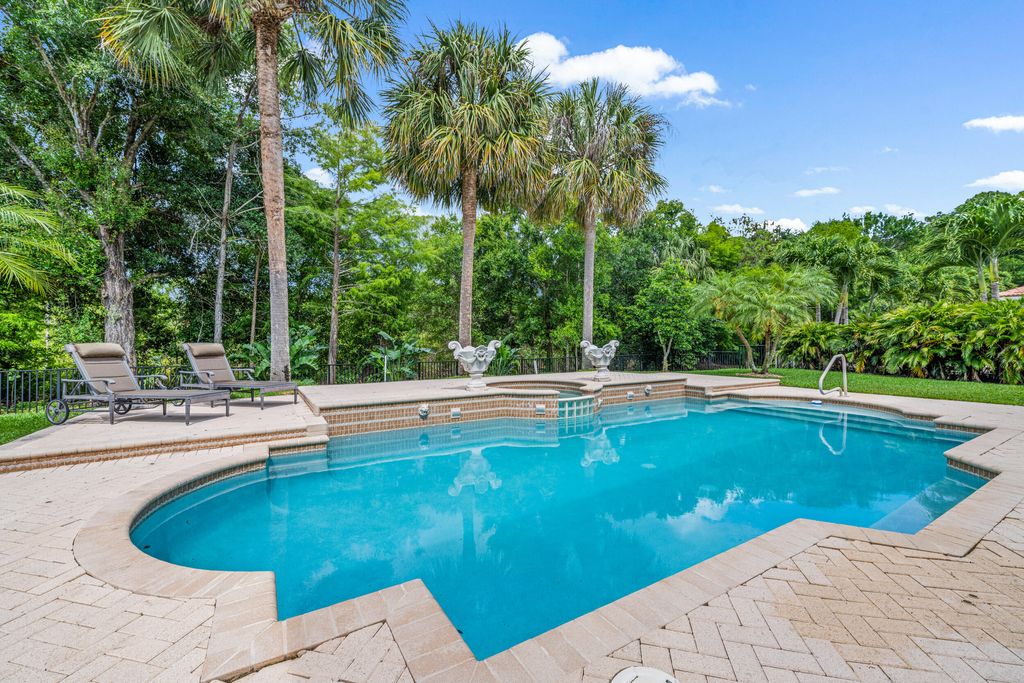 Photo of 143 Mystic Lane, Jupiter, FL 33458 (MLS # R10795903)