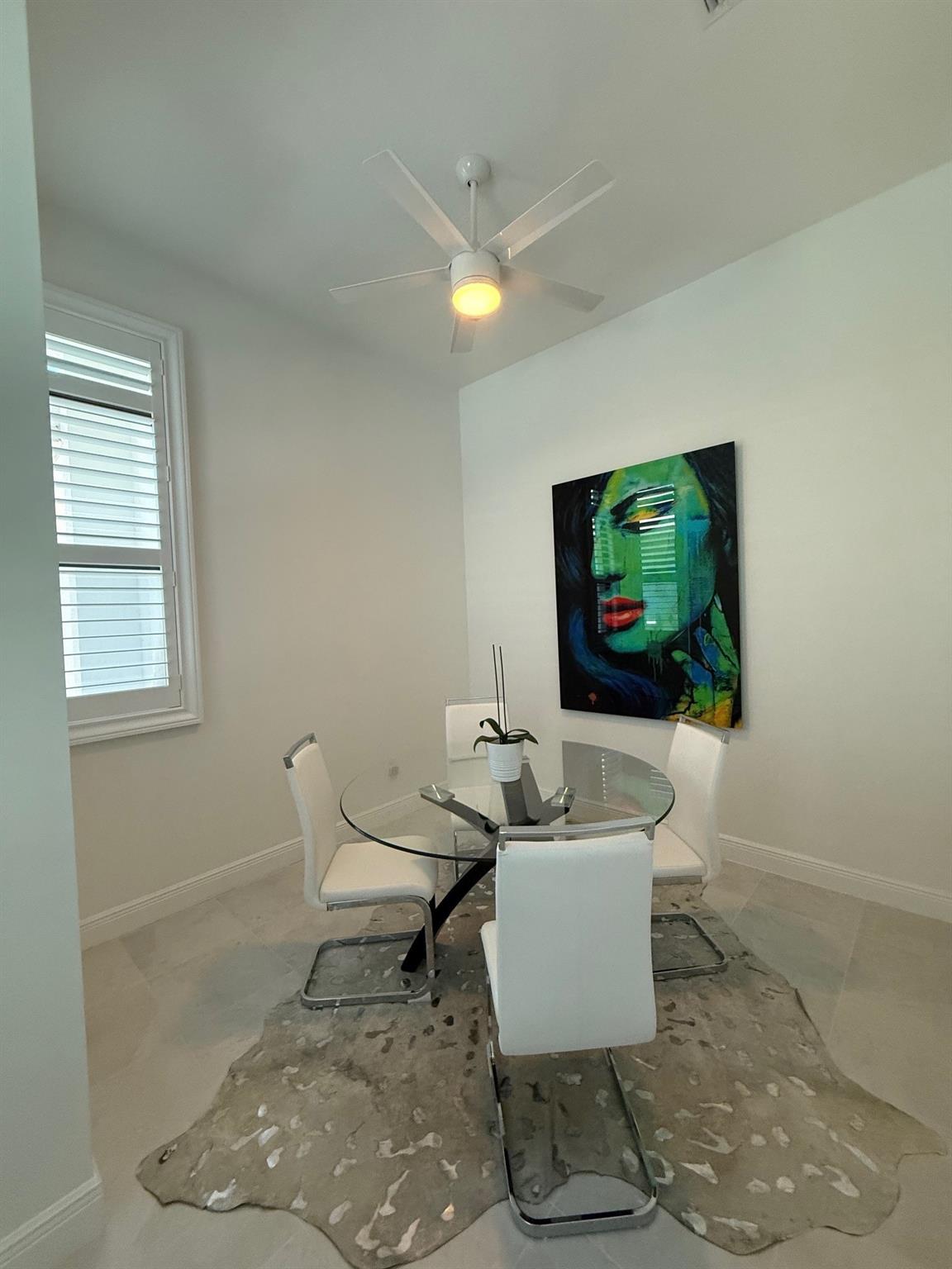 Tesoro Preserve 02 - Residential