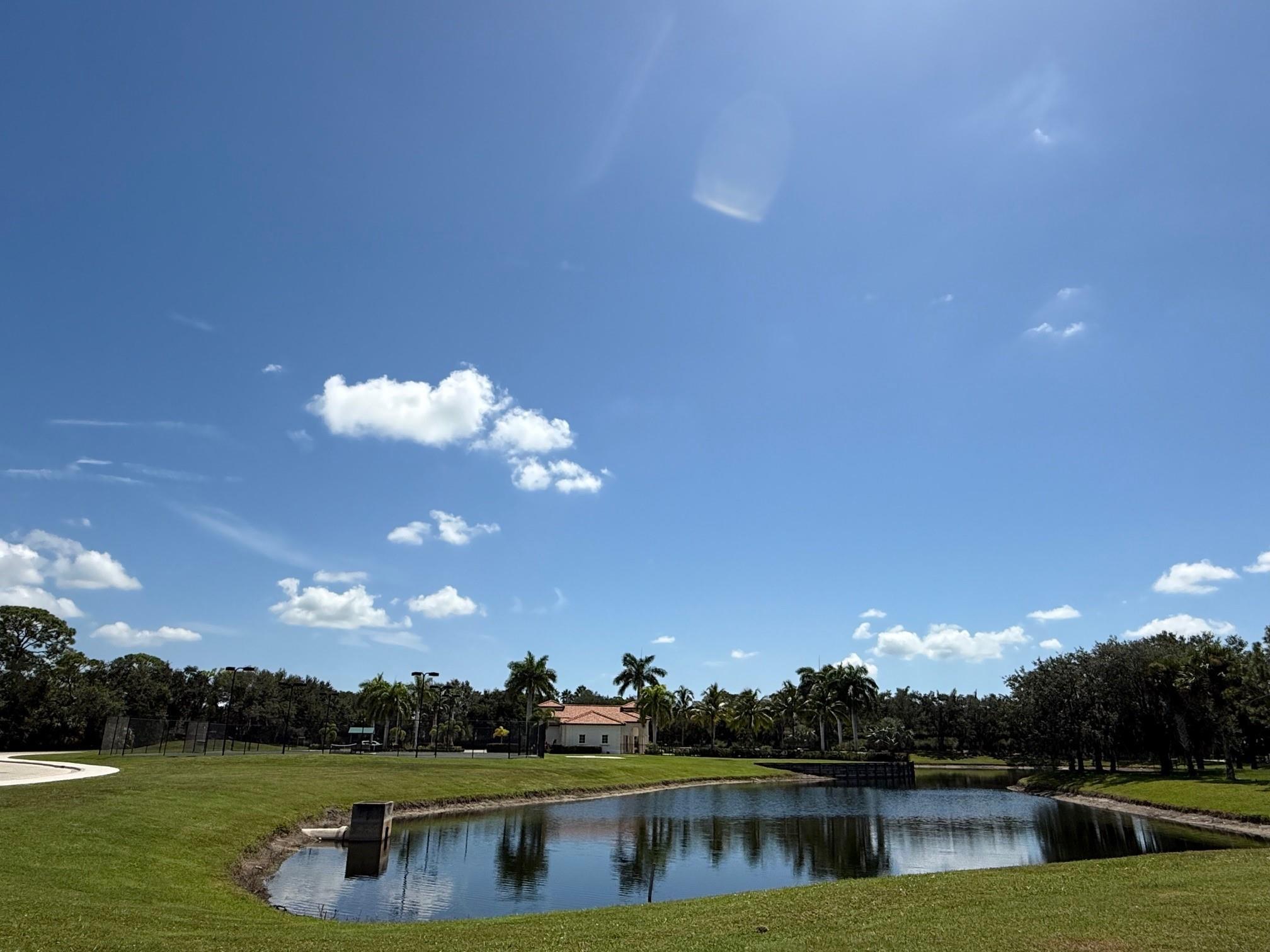 Tesoro Preserve 02 - Residential