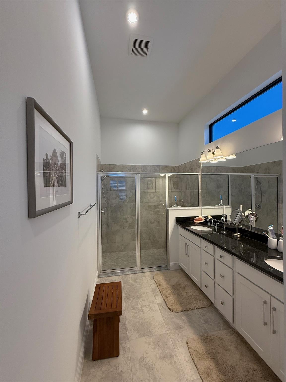 Tesoro Preserve 02 - Residential