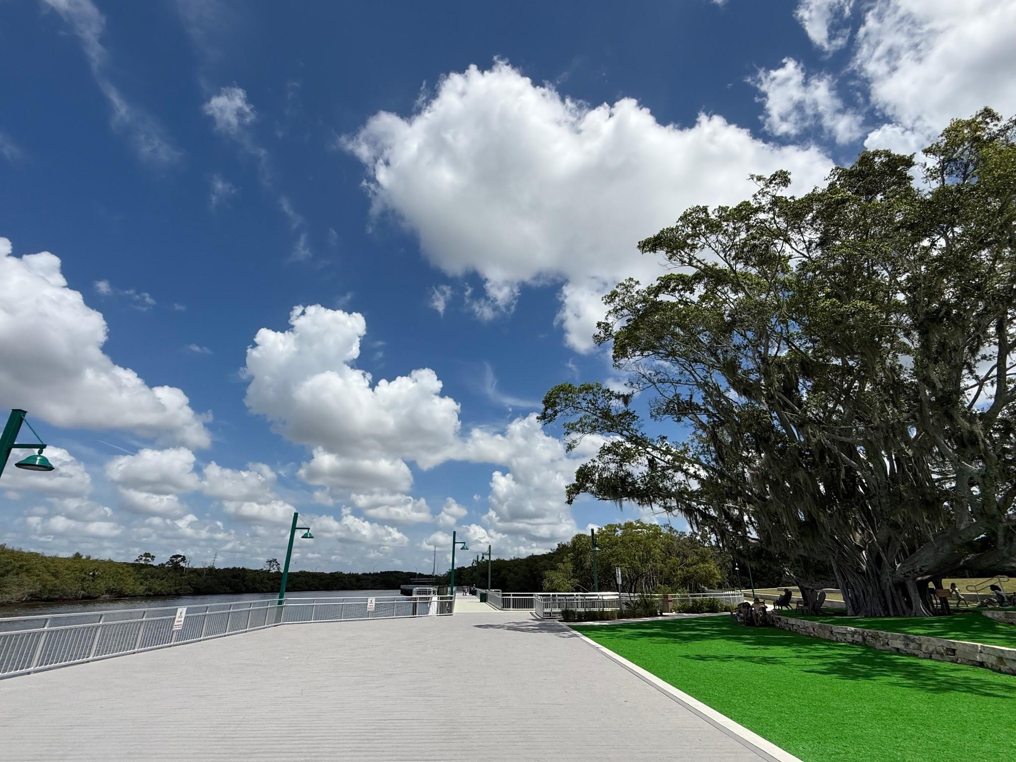 Tesoro Preserve 02 - Residential