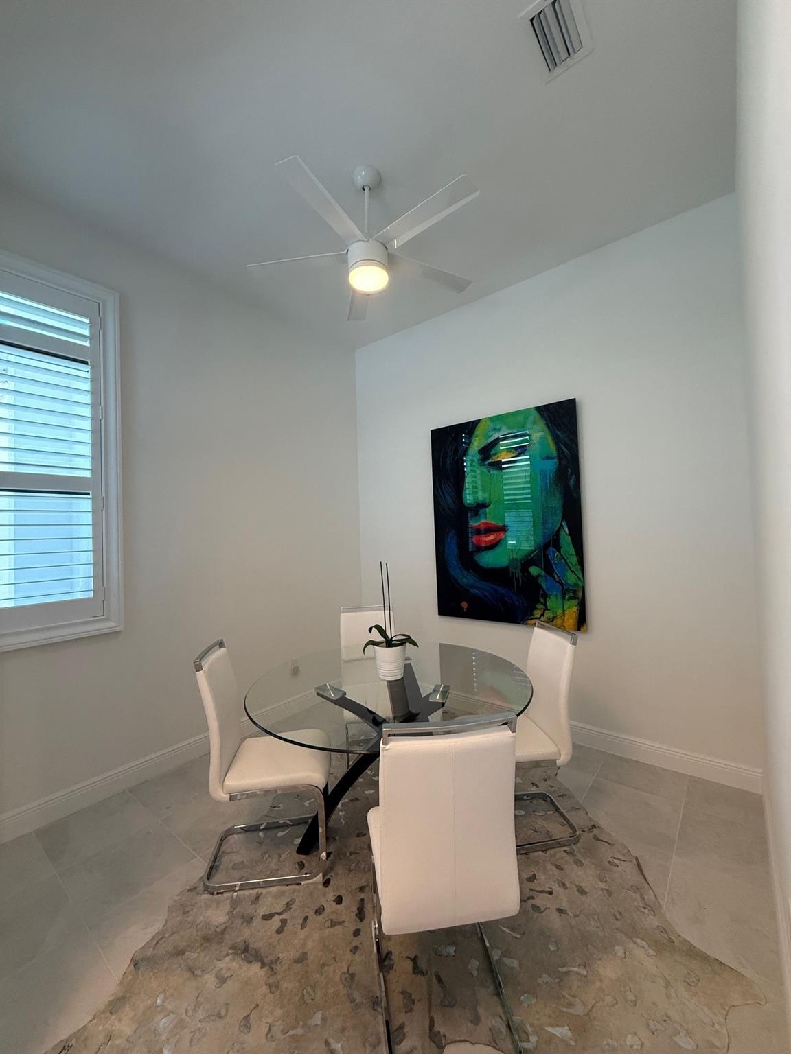 Tesoro Preserve 02 - Residential