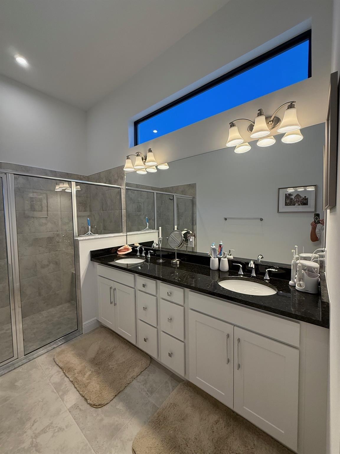 Tesoro Preserve 02 - Residential