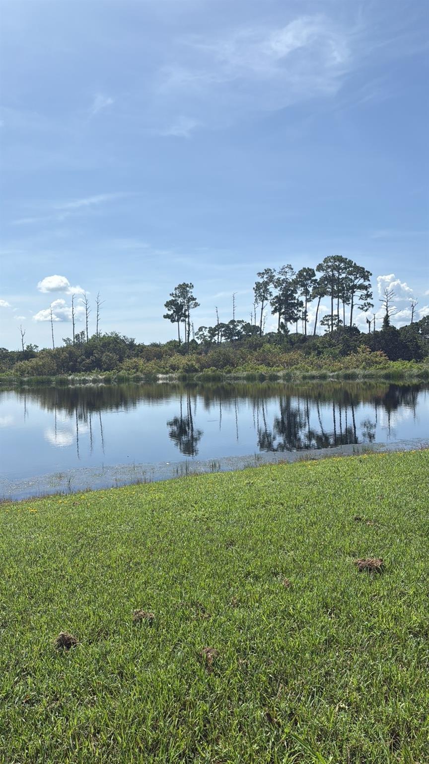 Tesoro Preserve 02 - Residential