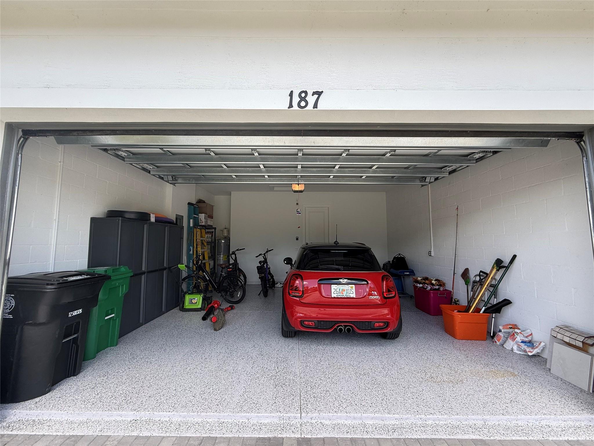 Tesoro Preserve 02 - Residential