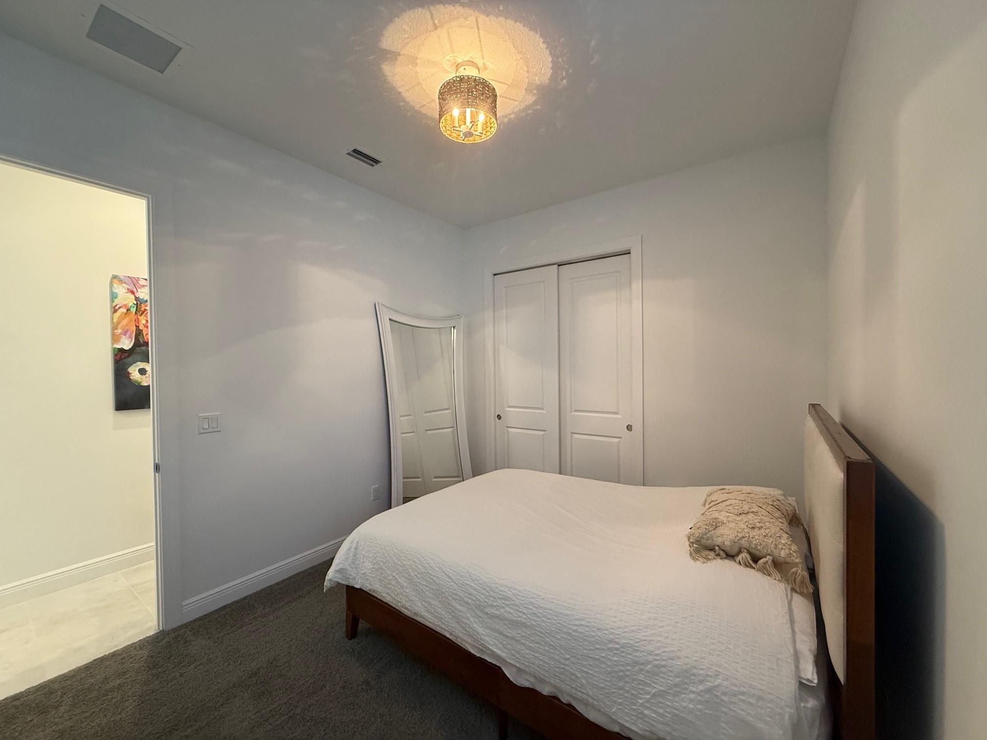 Tesoro Preserve 02 - Residential