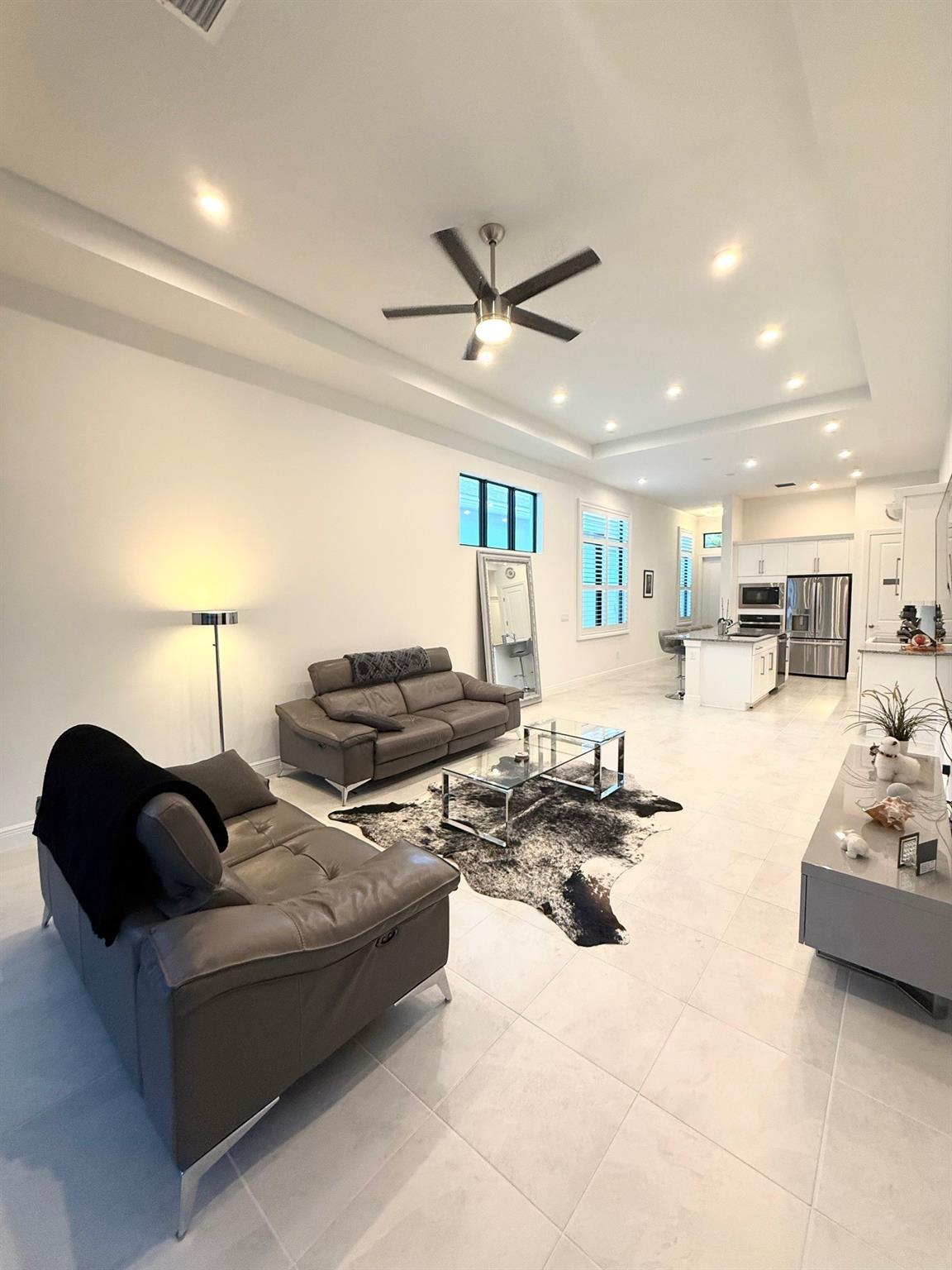 Tesoro Preserve 02 - Residential