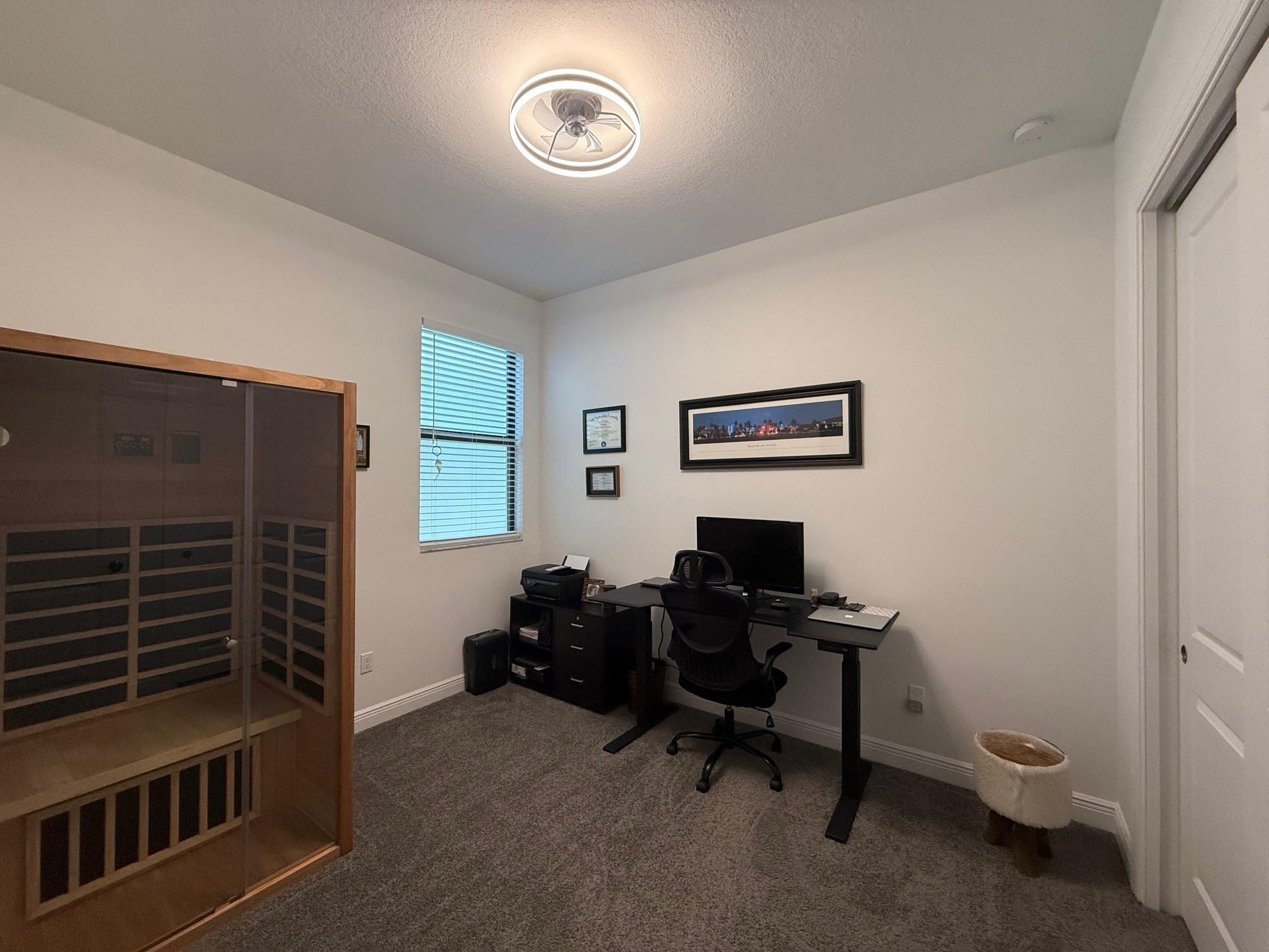 Tesoro Preserve 02 - Residential