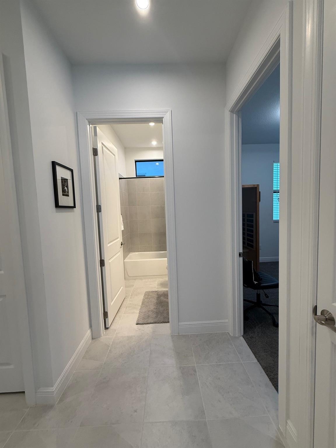 Tesoro Preserve 02 - Residential