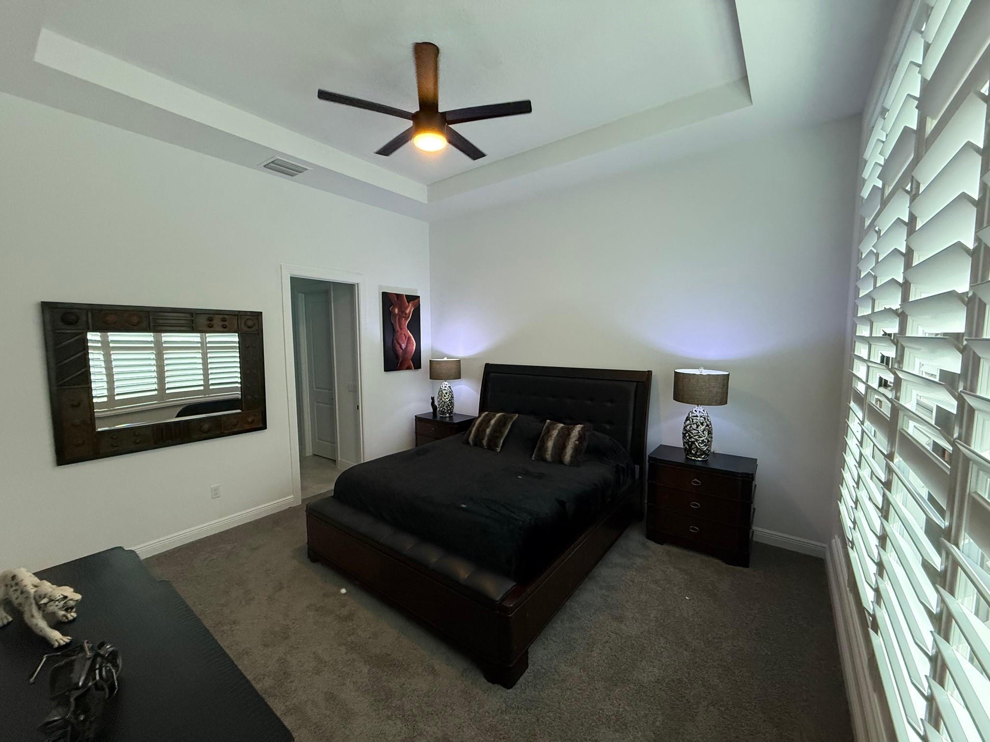 Tesoro Preserve 02 - Residential