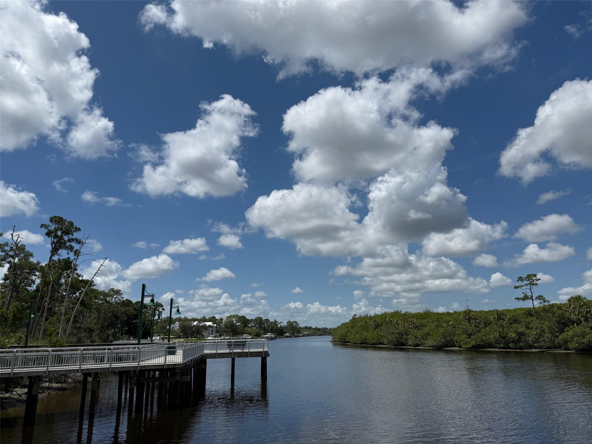 Tesoro Preserve 02 - Residential