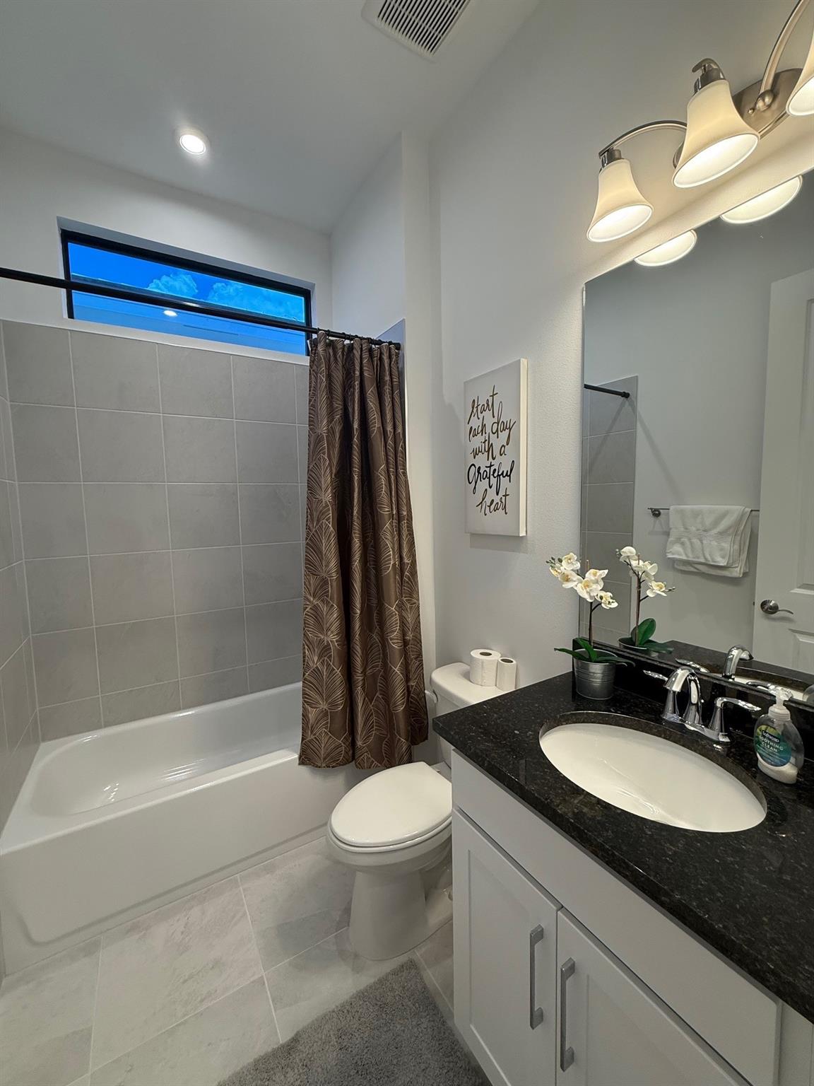 Tesoro Preserve 02 - Residential