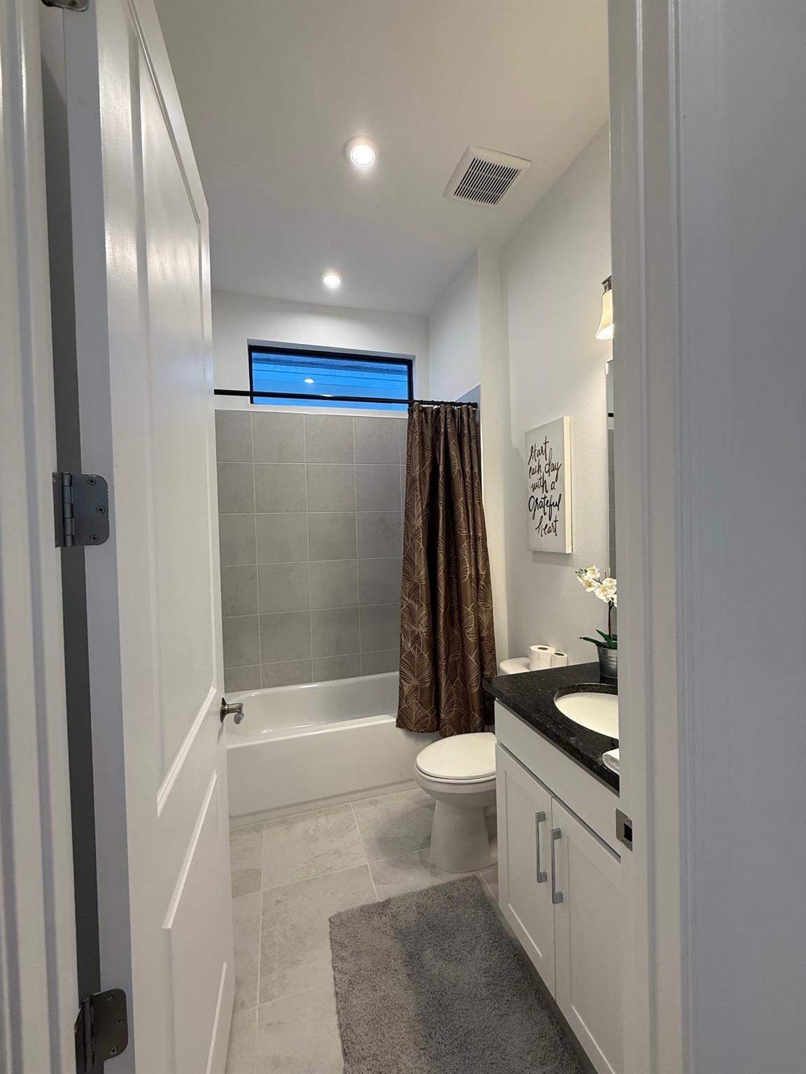 Tesoro Preserve 02 - Residential