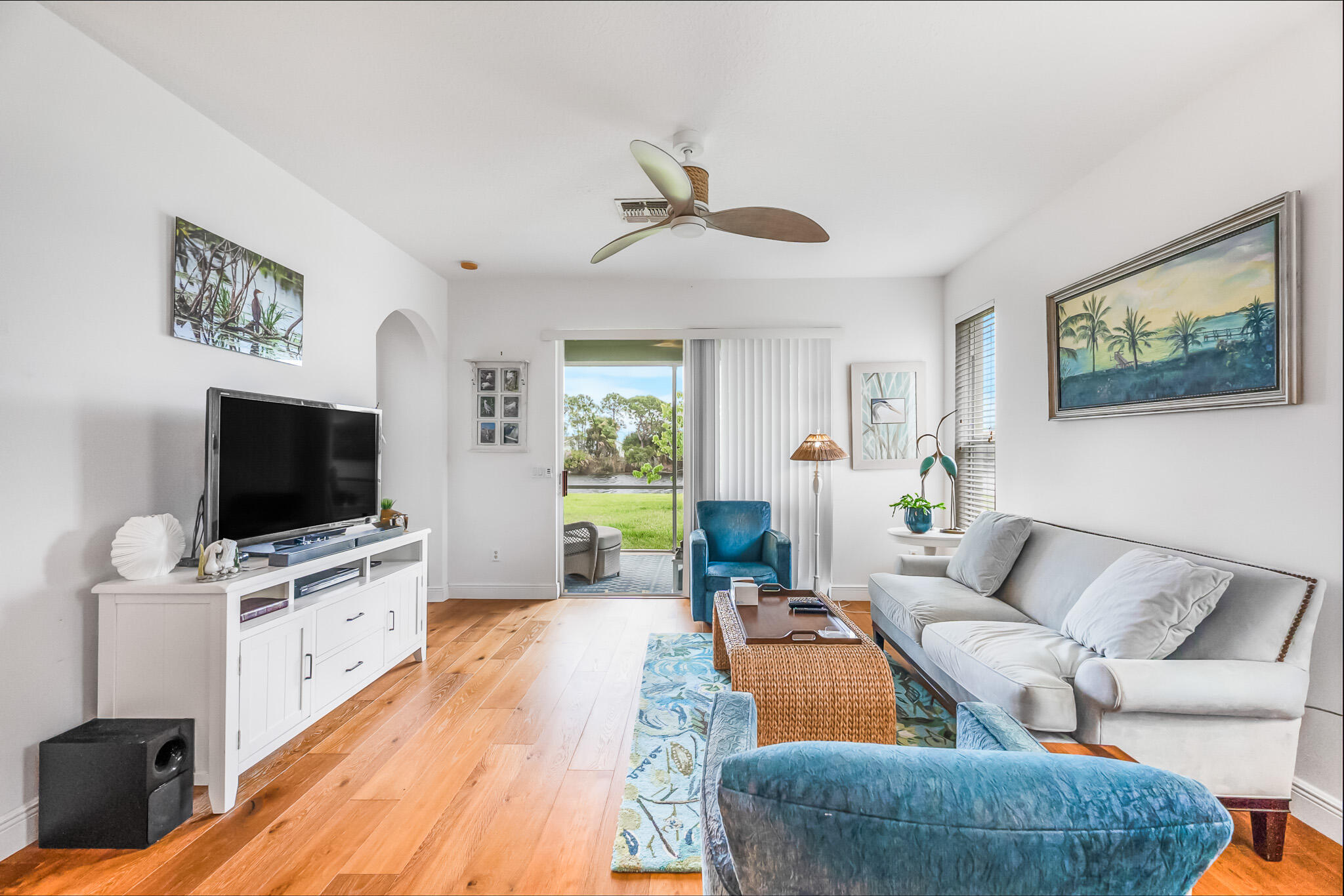 9866 SW Eastbrook Circle