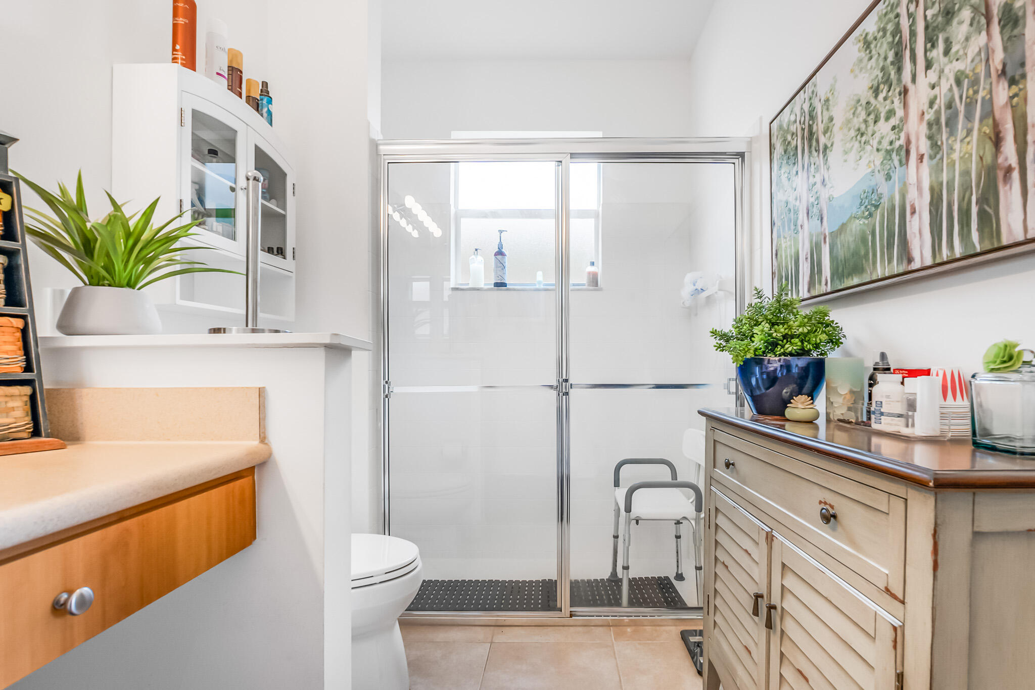 Heritage Oaks - Residential