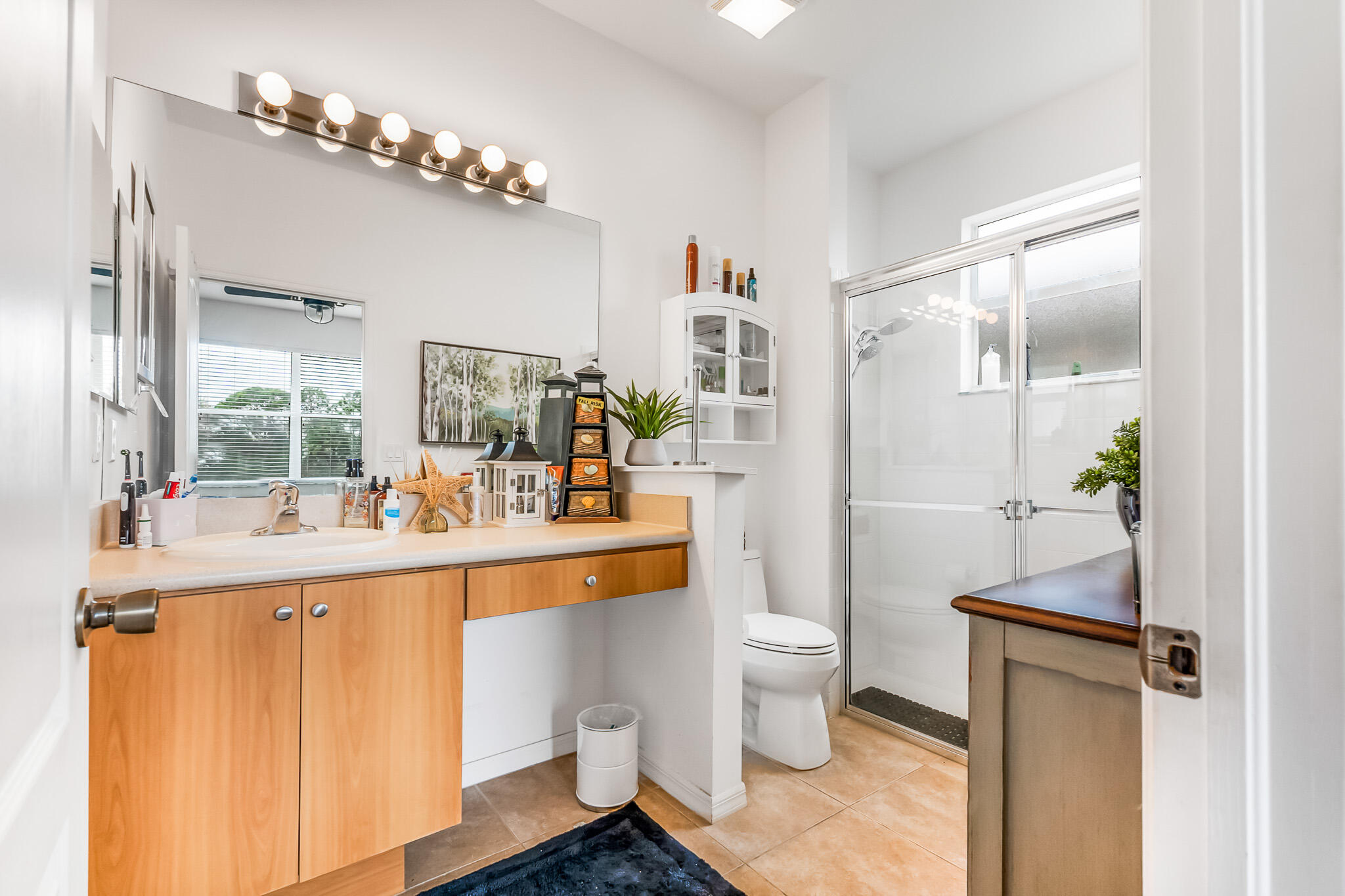 Heritage Oaks - Residential