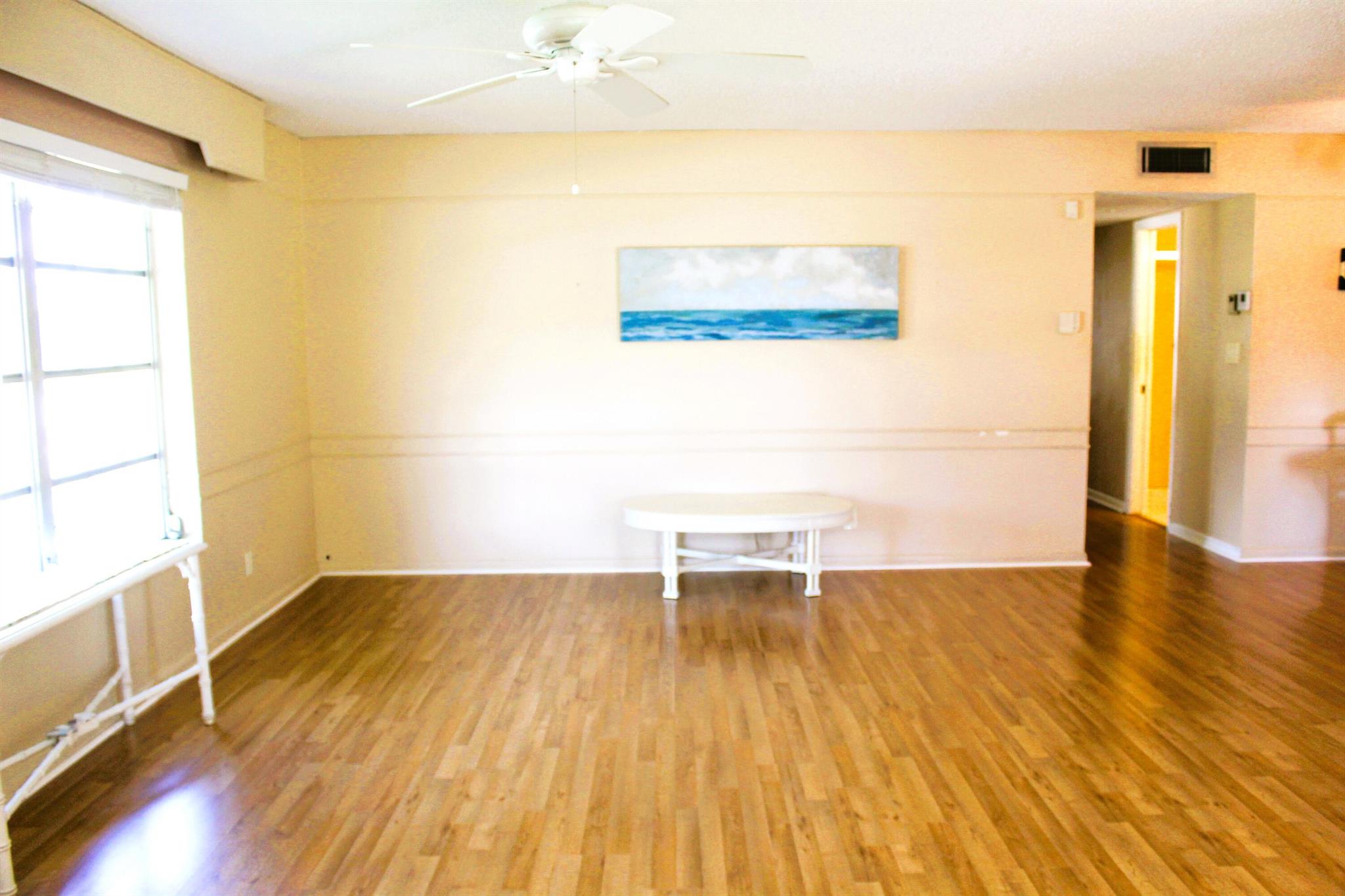 540 High Point Drive A