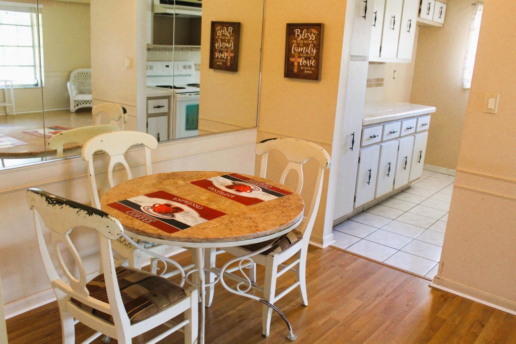 Photo of 540 High Point Drive #A, Delray Beach, FL 33445 (MLS # R11092627)