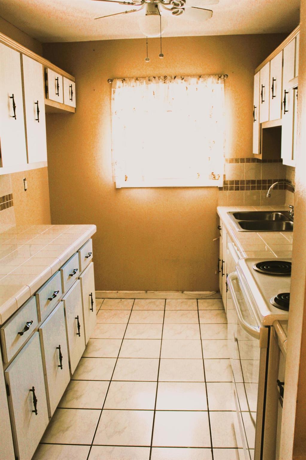 540 High Point Drive A