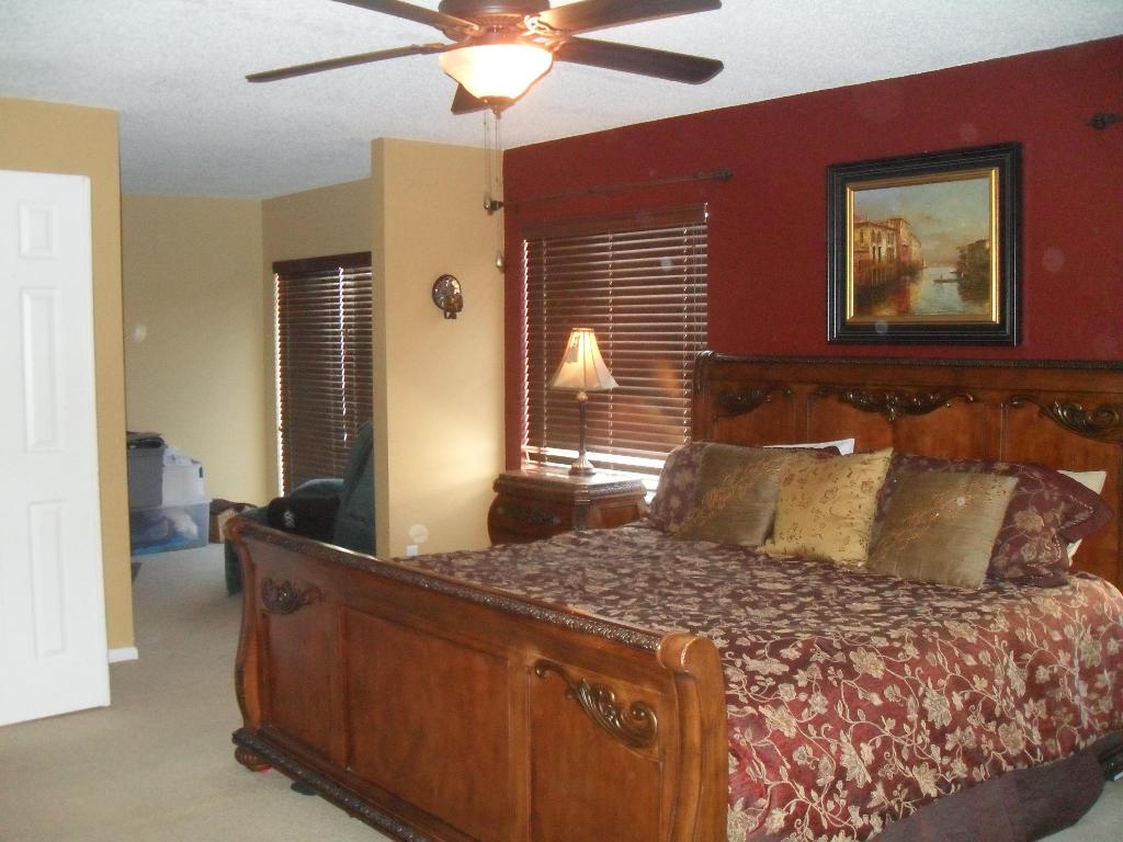 BOCA CHASE TR 9 C - Residential