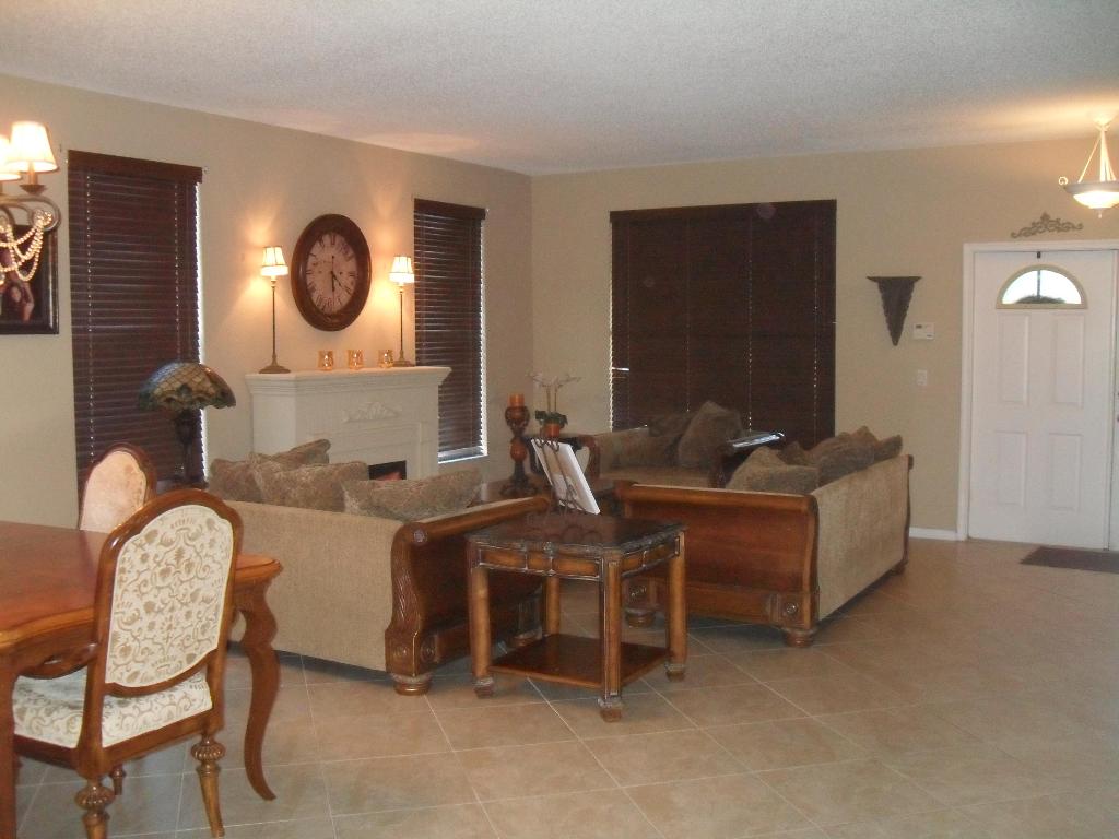 BOCA CHASE TR 9 C - Residential