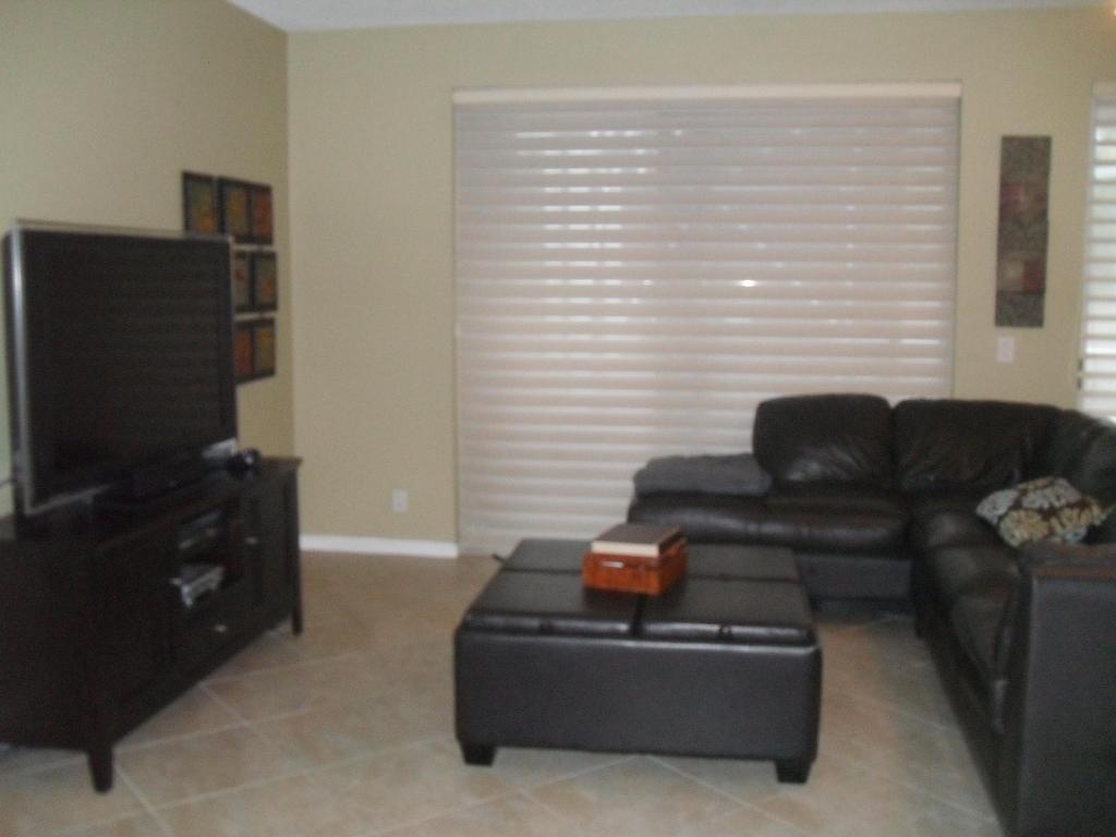 BOCA CHASE TR 9 C - Residential