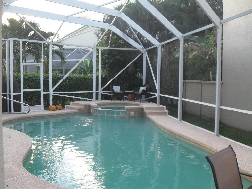 BOCA CHASE TR 9 C - Residential