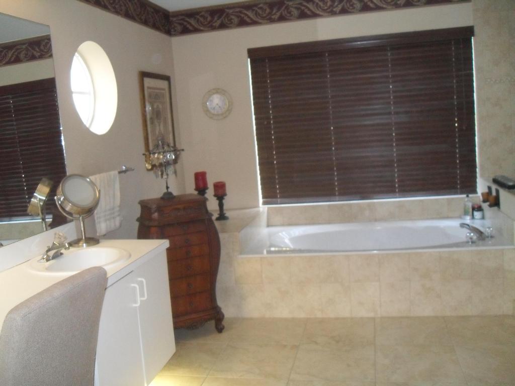 BOCA CHASE TR 9 C - Residential