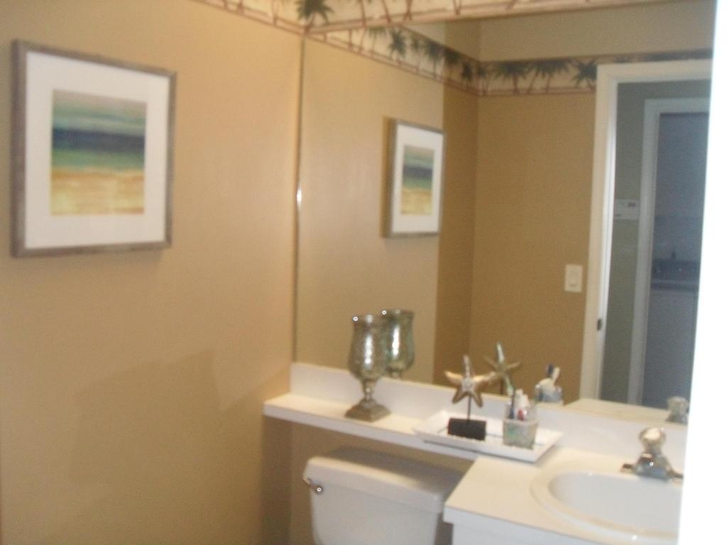 BOCA CHASE TR 9 C - Residential