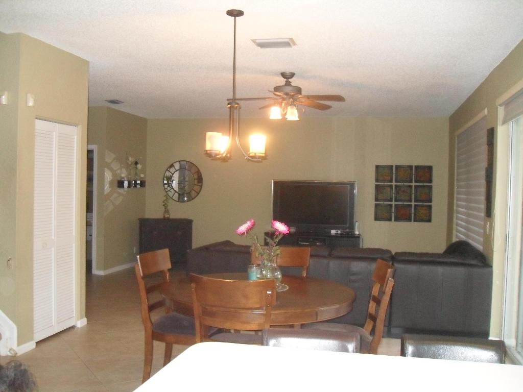 BOCA CHASE TR 9 C - Residential